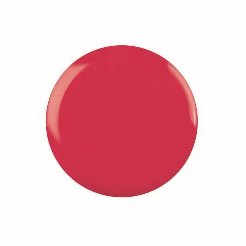 CND CREATIVE PLAY SMALTO Well Red